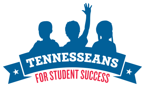 Tennessee Education Heroes